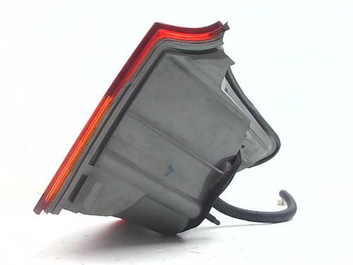 Left taillight LEXUS IS II (_E2_) 220d (ALE20) | BP38379338C34 - Image 3