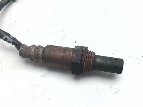 Electronic sensor TOYOTA VERSO (_R2_) 1.6 (ZGR20_, ZGR20R) | BP38372684M84 - Image 2