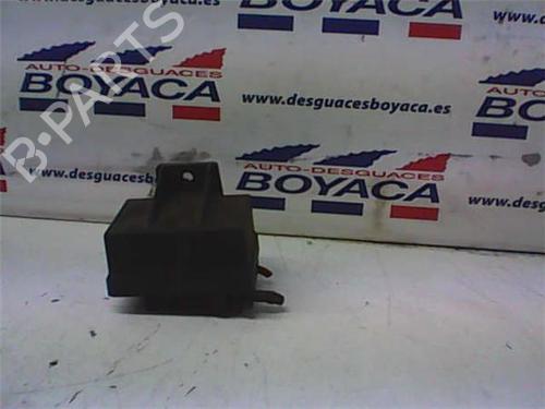 Used Electronic module Electronic module 38354143 38354143