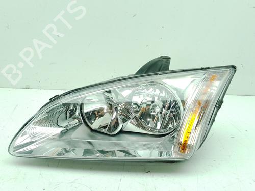 left-headlight-ford-focus-ii-da_-hcp-dp-2004-2005-2006-2007-2008-2009-2010-2011-2012-2013-38333051 main image