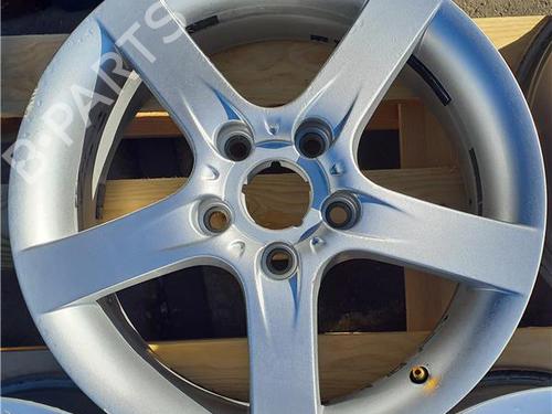 rim-seat-leon-1p1-2005-2006-2007-2008-2009-2010-2011-2012-2013-38396829 main image