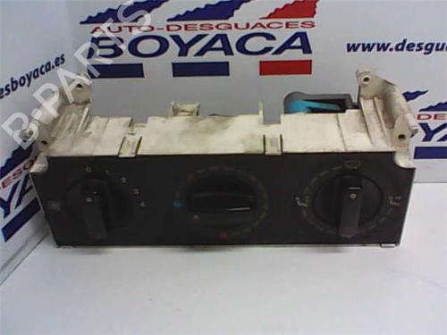 Used Other Other 38406950 38406950