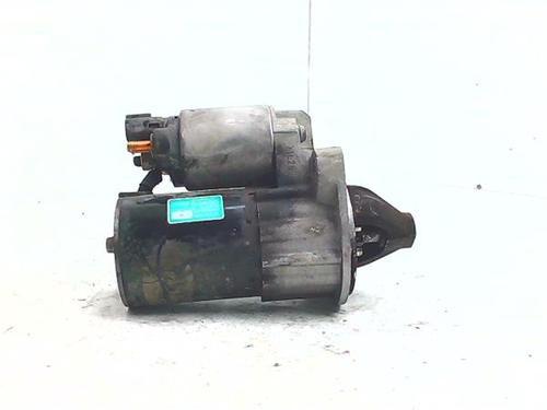 Used Starter Starter 38399363 38399363