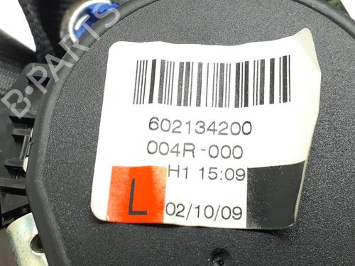 Other AUDI A3 (8P1) 1.4 TFSI | BP38333363O1 - Image 5