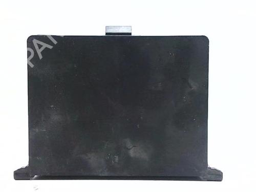 Electronic module CITROËN C4 III (BA_, BB_, BC_) BLUEHDI 110 (BBYHSA) | BP40086082M83 - Image 5
