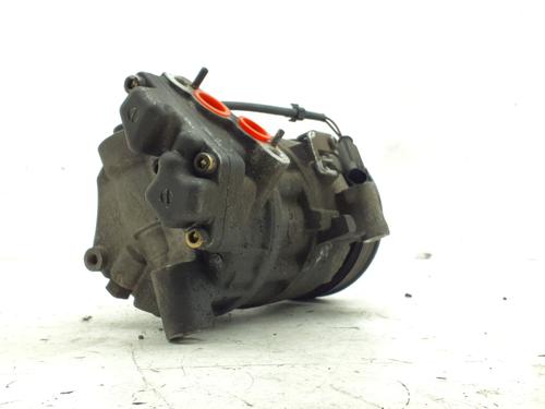 AC compressor BMW 1 (E87) 118 i | BP38651900M34 - Image 4