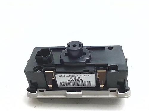 Headlight switch VOLVO V40 Hatchback (525) D2 | BP38391986I24 - Image 2