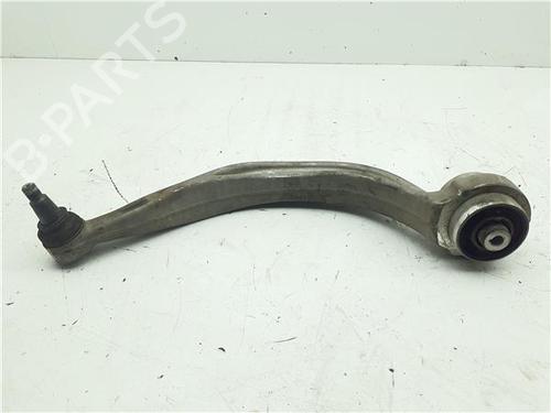 Used Right front suspension arm Right front suspension arm 38394232 38394232