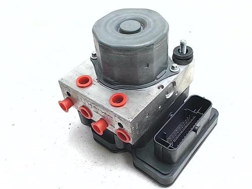 Used ABS pump ABS pump 38398571 38398571