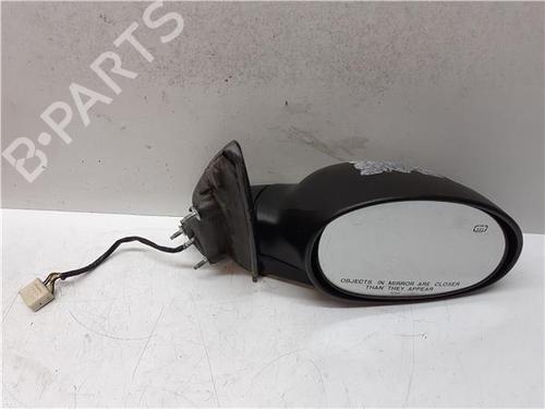 Used Right mirror Right mirror 38352308 38352308
