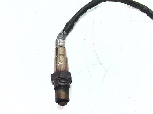 Electronic sensor HYUNDAI i30 (FD) 1.6 CRDi | BP38380019M84 - Image 4