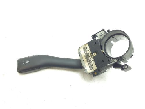 Used Steering column stalk Steering column stalk 38401209 38401209