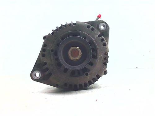 Alternator OPEL MERIVA B MPV (S10) 1.6 CDTI (75) | BP38394700M7 - Image 4