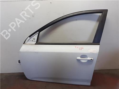 dr-venstre-fortil-kia-ceed-combi-van-cd-2018-38356271 main image
