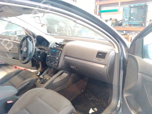 airbag-kit-vw-golf-v-1k1-2003-2004-2005-2006-2007-2008-2009-2010-38334240 main image