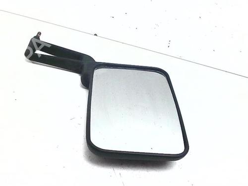 Retrovisor esquerdo PIAGGIO APE TM Platform/Chassis 0.4 D | BP38392397C26 - Image 2