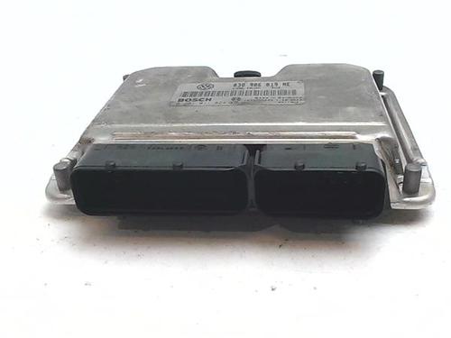 Used Control unit Control unit 38349580 38349580