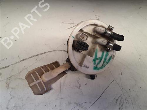 Used Fuel pump Fuel pump 38353666 38353666