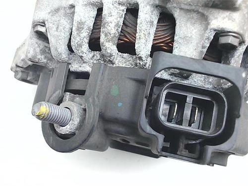 Alternator HYUNDAI i30 (FD) 1.4 | BP38355489M7 - Image 3
