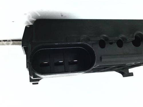 Fuse box SEAT LEON (1M1) 1.9 TDI | BP38389659E1 - Image 10