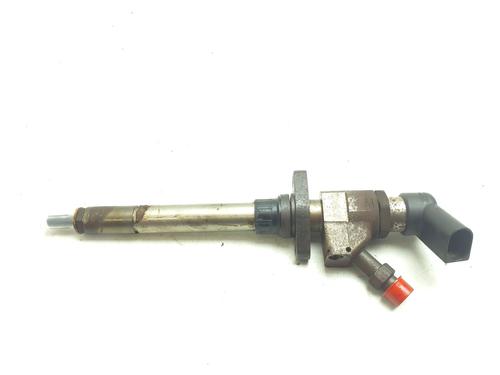 Used Injector Injector PEUGEOT 407 (6D_) 2.0 HDi 135 (6DRHRH, 6DRHRE, 6DRHRG, 6DRHRJ) (136 hp) 40219402 40219402