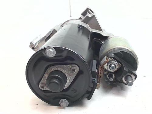 Starter BMW X3 (F25) xDrive 30 d | BP38387692M8 - Image 4