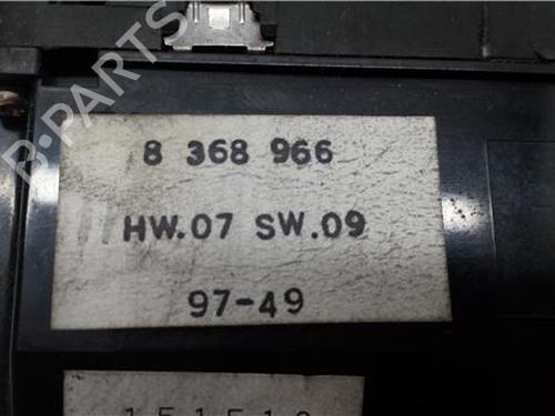 Switch BMW 5 (E39) 528 i | BP38357476I30 - Image 3