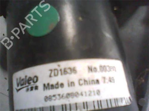 Used Front wiper motor Front wiper motor 38352167 38352167