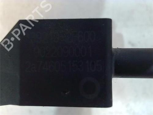 Electronic module KIA RIO IV (YB, SC, FB) 1.4 CRDi 90 | BP38364410M83 - Image 3