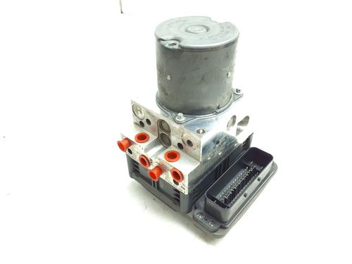 abs-pump-bmw-5-f10-2009-2010-2011-2012-2013-2014-2015-2016-38333234 main image