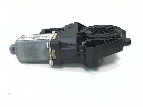 Right front window motor RENAULT MEGANE IV Saloon 1.5 dCi 110 | BP38383566E20 - Image 5