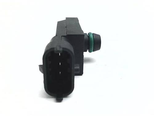 Electronic sensor RENAULT MEGANE II Saloon (LM0/1_) 1.5 dCi (LM1E) | BP38711136M84 - Image 5