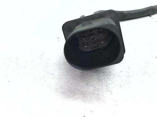 Electronic sensor JAGUAR XF I (X250) 2.2 D | BP38397464M84 - Image 3