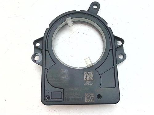 Used Squib airbag Squib airbag NISSAN QASHQAI II (J11, J11_) 1.5 dCi (116 hp) 38385950 38385950