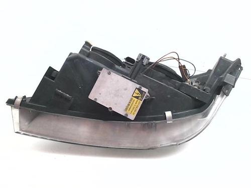 Right headlight NISSAN PRIMERA (P12) 2.2 Di | BP38377828C29 - Image 2