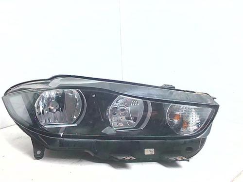 right-headlight-jaguar-xe-x760-2015-38397754 main image