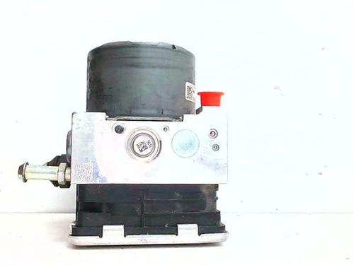 ABS pump MITSUBISHI ASX (GA_W_) 1.6 DI-D | BP38387095M43 - Image 2