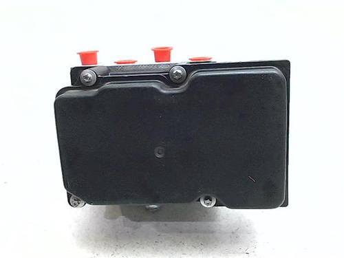 ABS pump DACIA DUSTER (HS_) 1.5 dCi (HSMC) | BP38397447M43  - Image 5