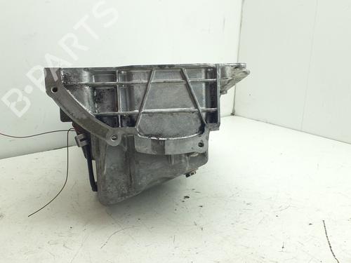 Oil sump BMW 1 (E81) 118 d | BP38488677M115 - Image 6