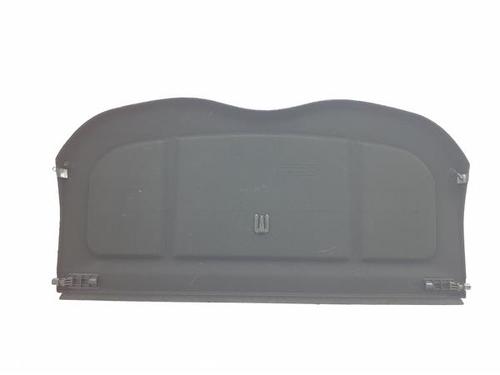 Hattehylde KIA CEED Sportswagon (CD) 1.4 T-GDI | BP38391277C85 - Image 3