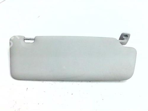 Left sun visor SEAT EXEO ST (3R5) 2.0 TDI | BP38398856I1 - Image 3