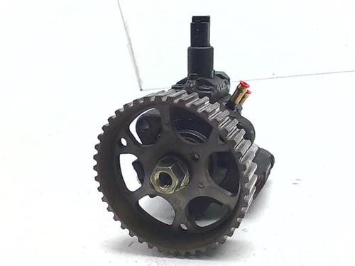 Used Injection pump Injection pump CITROËN C5 I (DC_) 2.2 HDi (DC4HXB, DC4HXE) (133 hp) 39961996 39961996