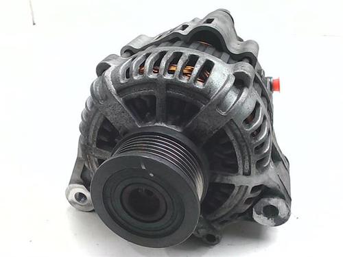 Used Alternator Alternator 38349112 38349112