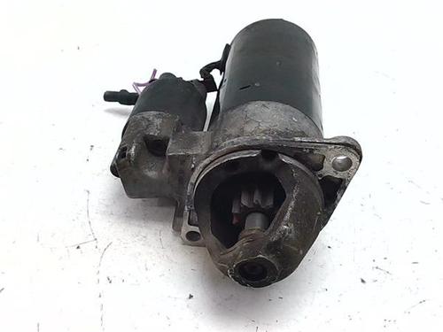 Used Starter Starter 38353360 38353360