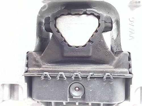 Engine mount SEAT LEON (5F1) 1.5 TGi | BP38735517M89 - Image 5