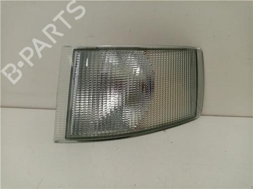 Used Right front indicator Right front indicator 38360166 38360166