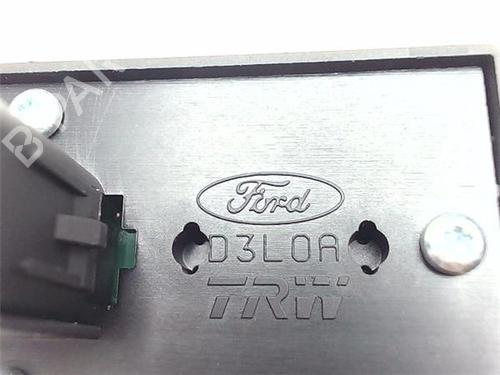 Switch FORD S-MAX (WA6) 2.2 TDCi | BP38359207I30 - Image 5