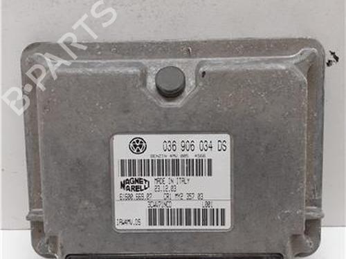 Used Control unit Control unit 38358468 38358468