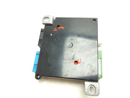 Electronic module MINI MINI (R50, R53) One | BP38651685M83 - Image 3