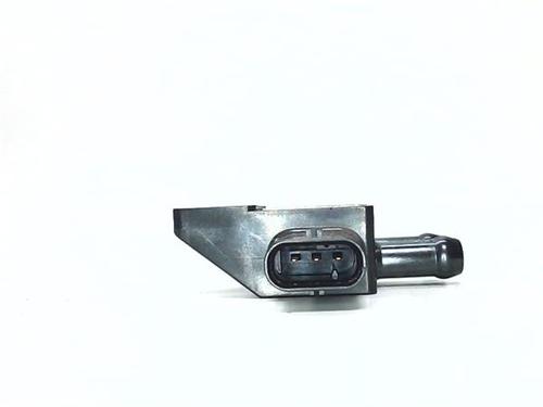 Electronic module BMW 1 (F20) 116 i | BP38380310M83 - Image 5